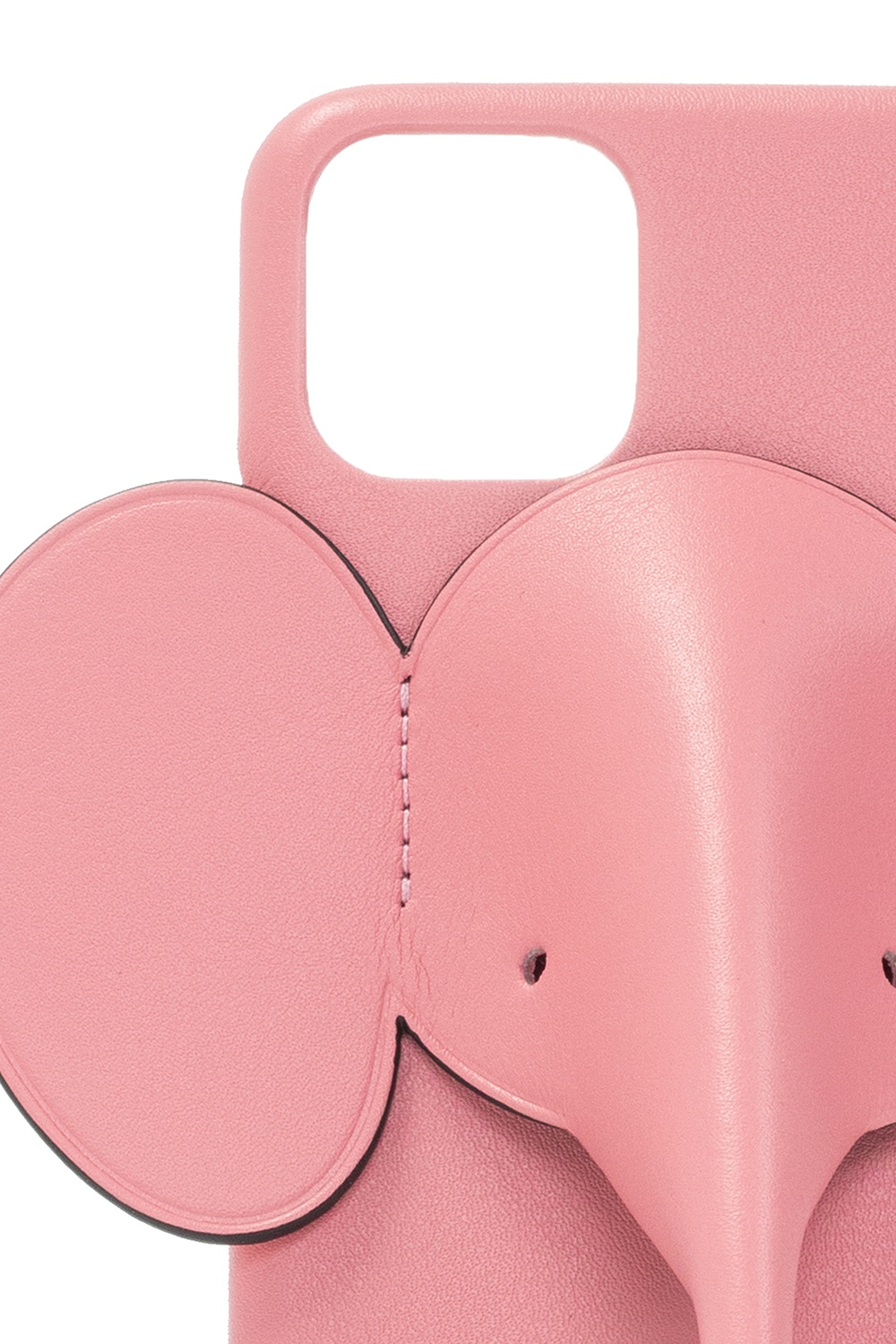 Loewe iPhone 11 case Women's Accessories Vitkac